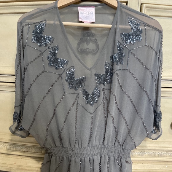 Juicy Couture Tops - Juicy couture